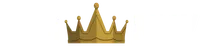 silkshobart.com